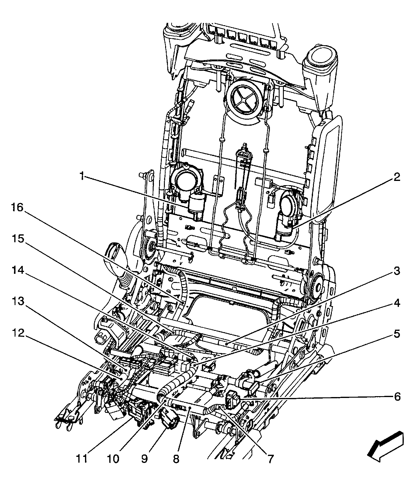 G00457867