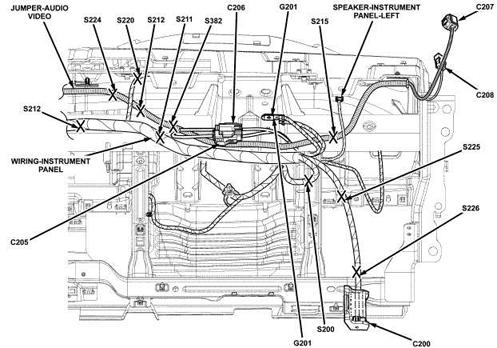 G00458111