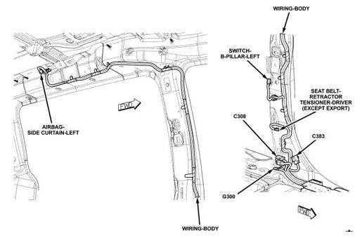 G00458127