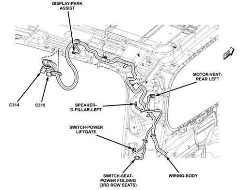 G00458140