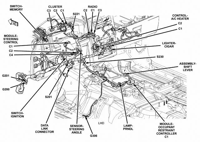 G00458231