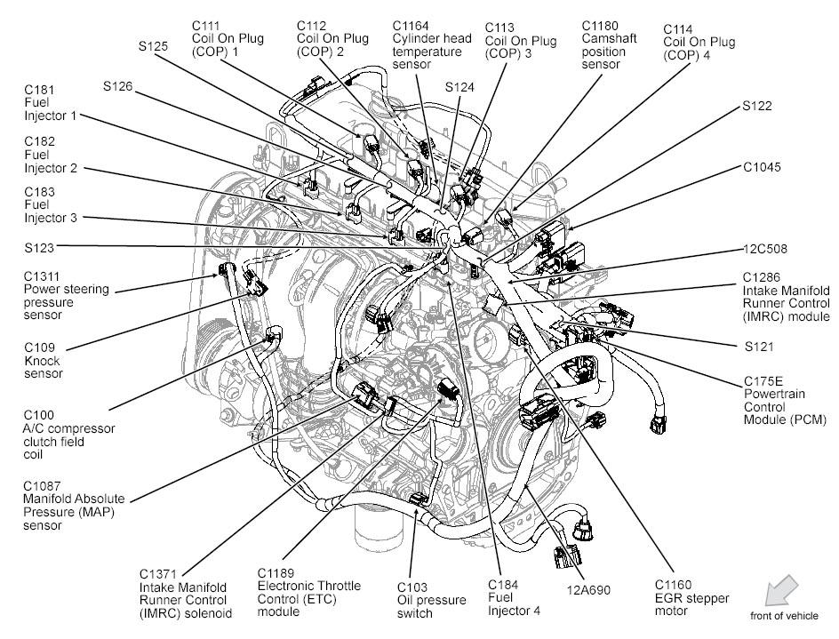 G00458911