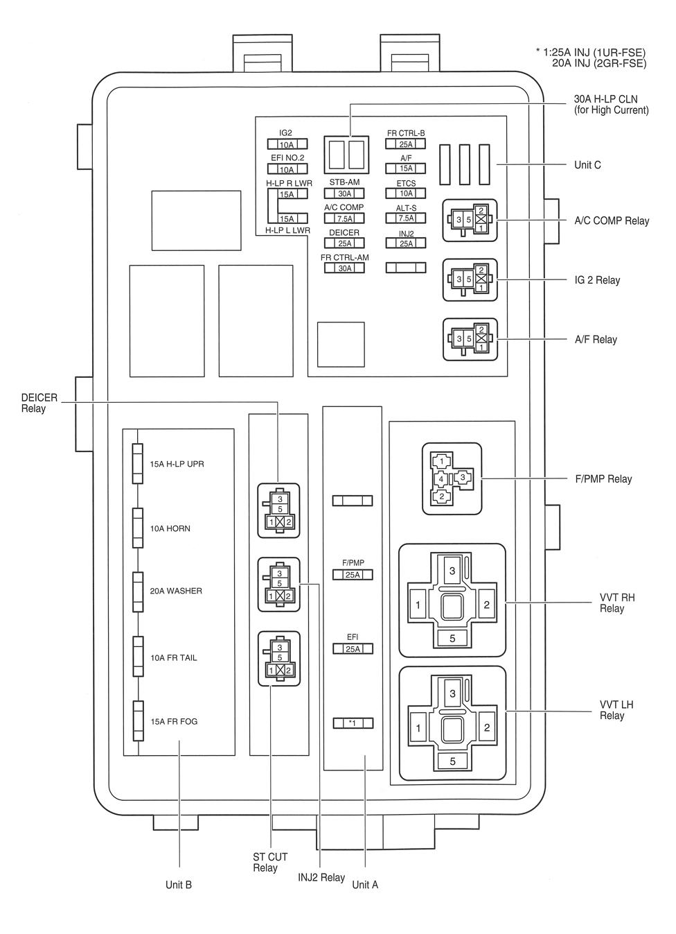 G00458956