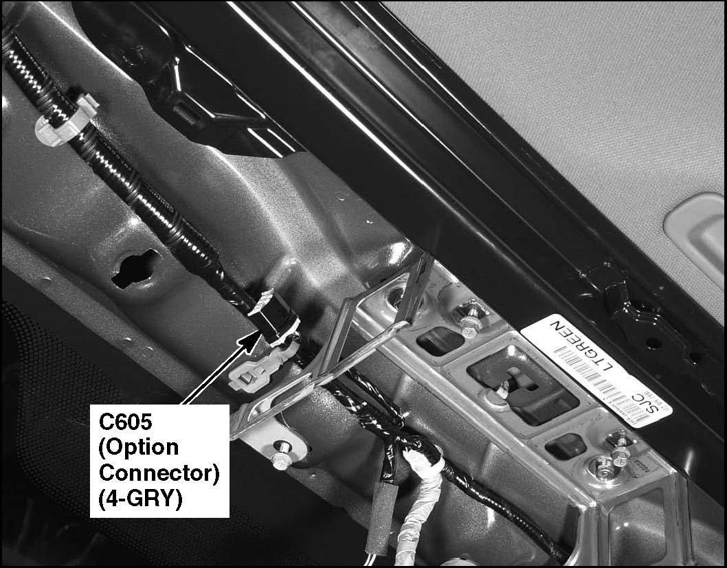 G00459039