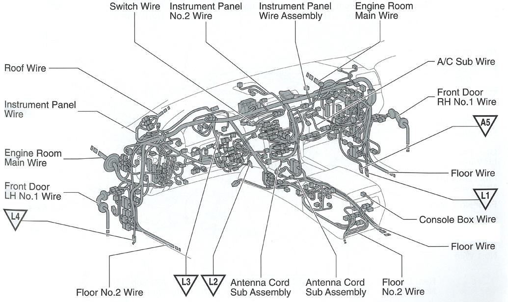 G00459059