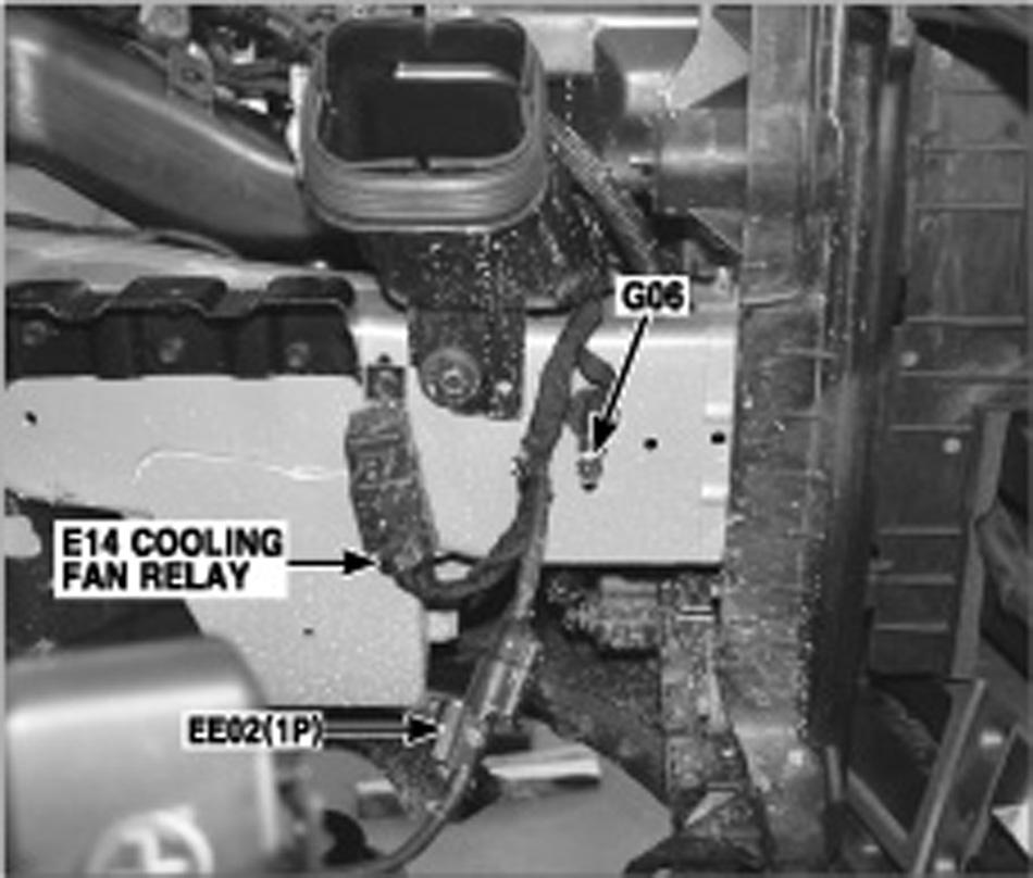 G00459109
