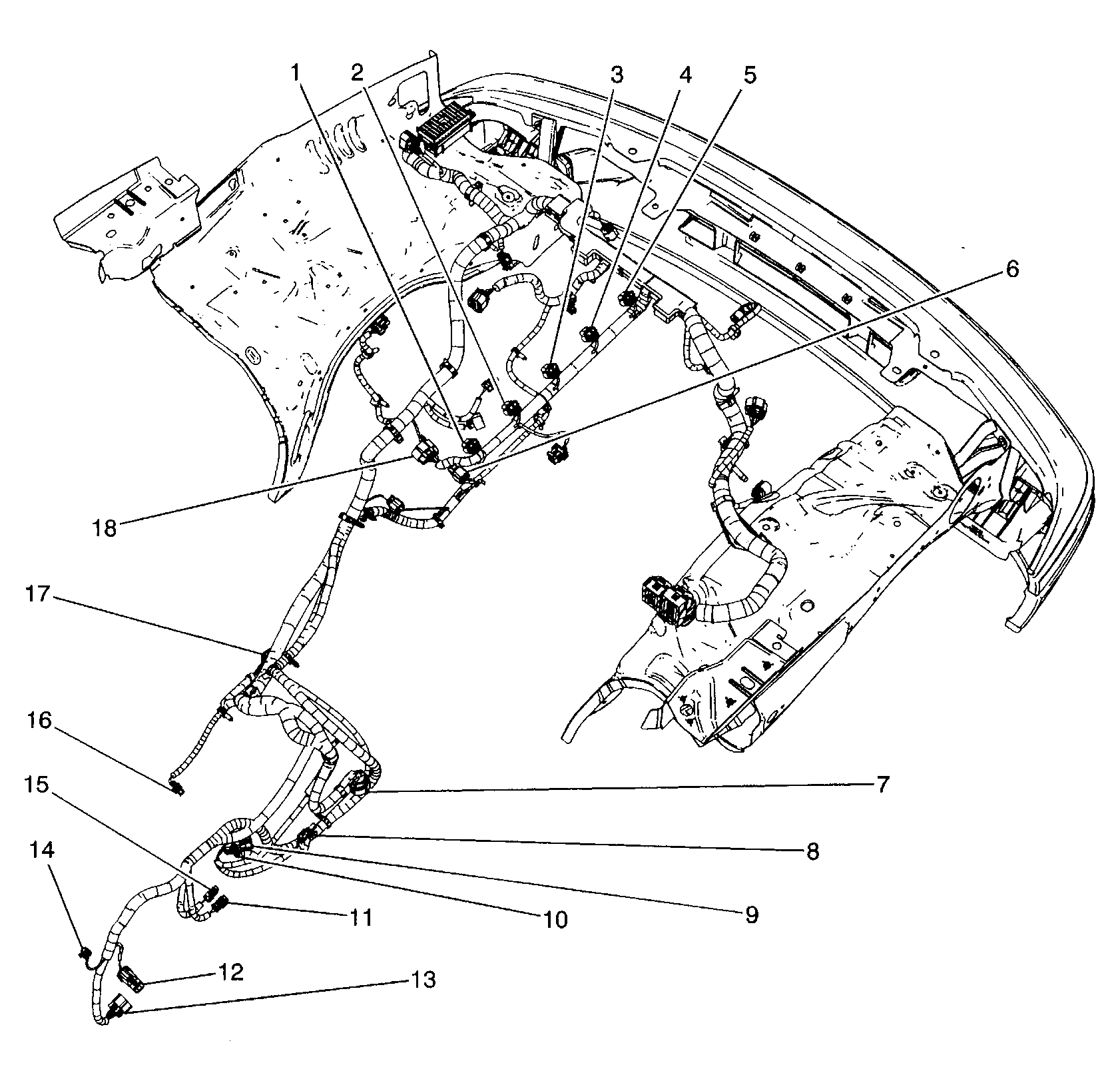 G00459166