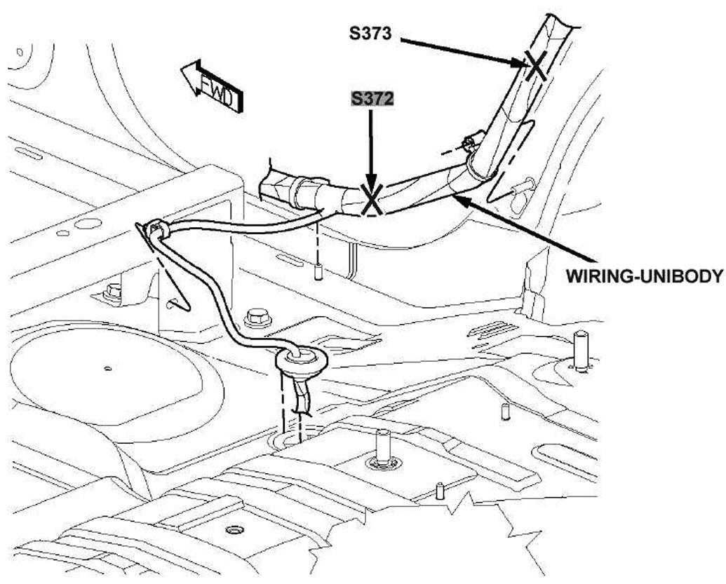 G00459250