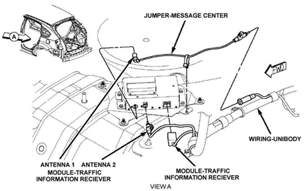 G00459253