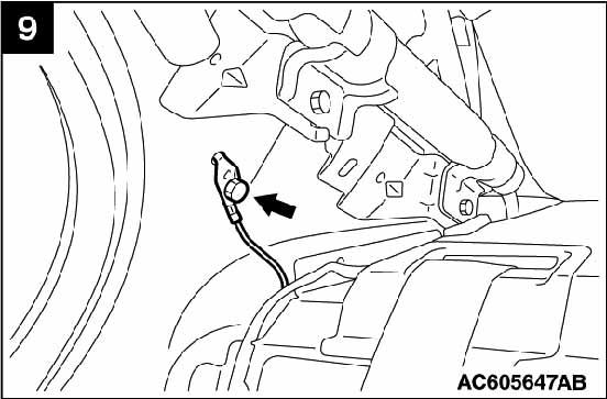 G00459477