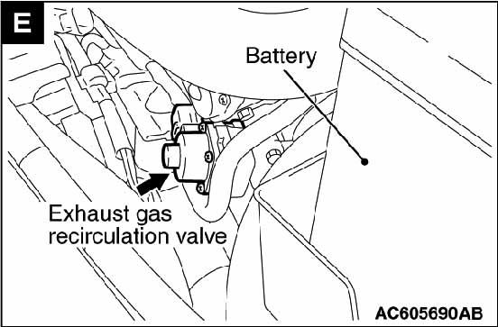 G00459526