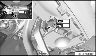 G00459860