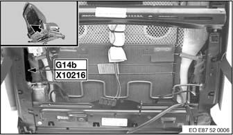 G00459880