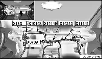 G00459904
