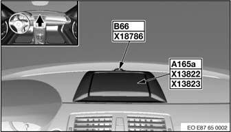 G00459924
