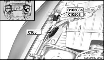 G00459941