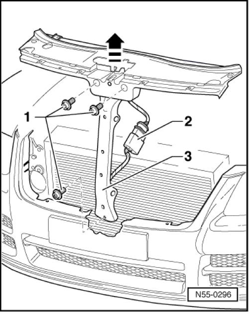 G00460061