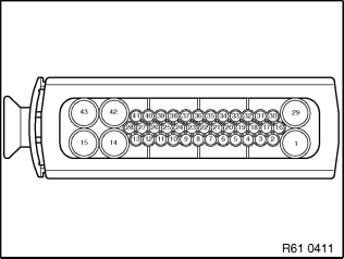 G00460747