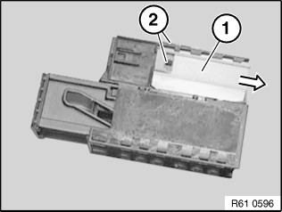 G00460749