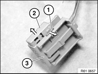 G00460756