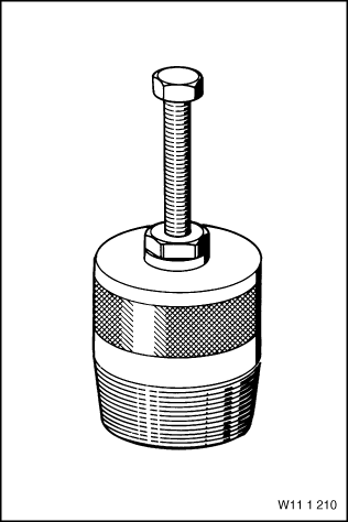 G00460998