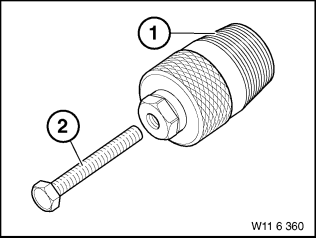G00461002