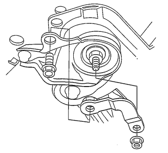 G00461546