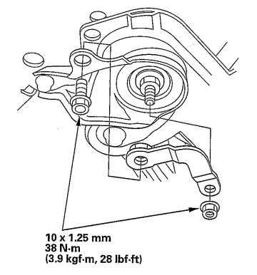 G00461547