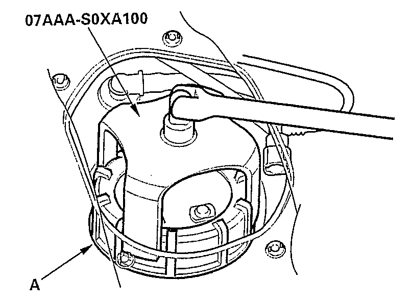 G00461573