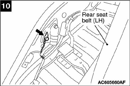 G00462680
