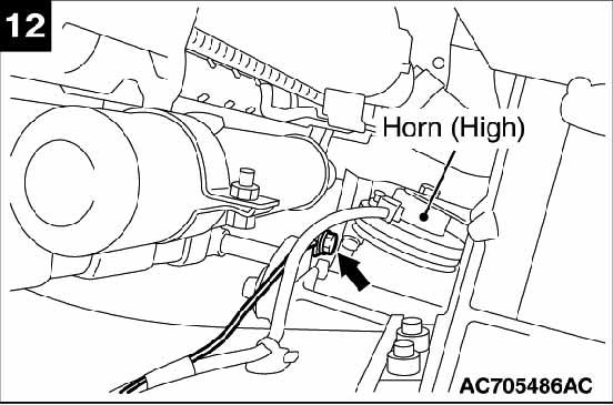 G00462682