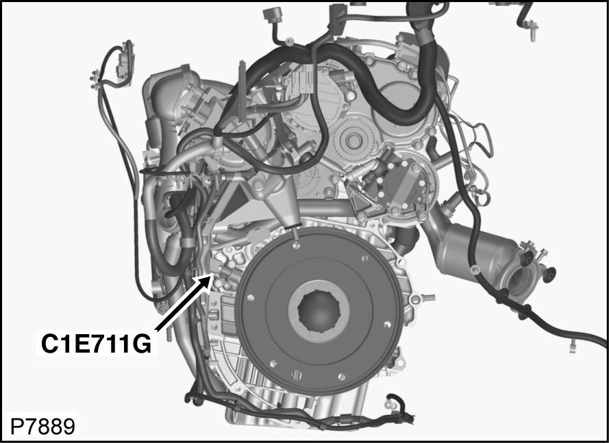 G00462987