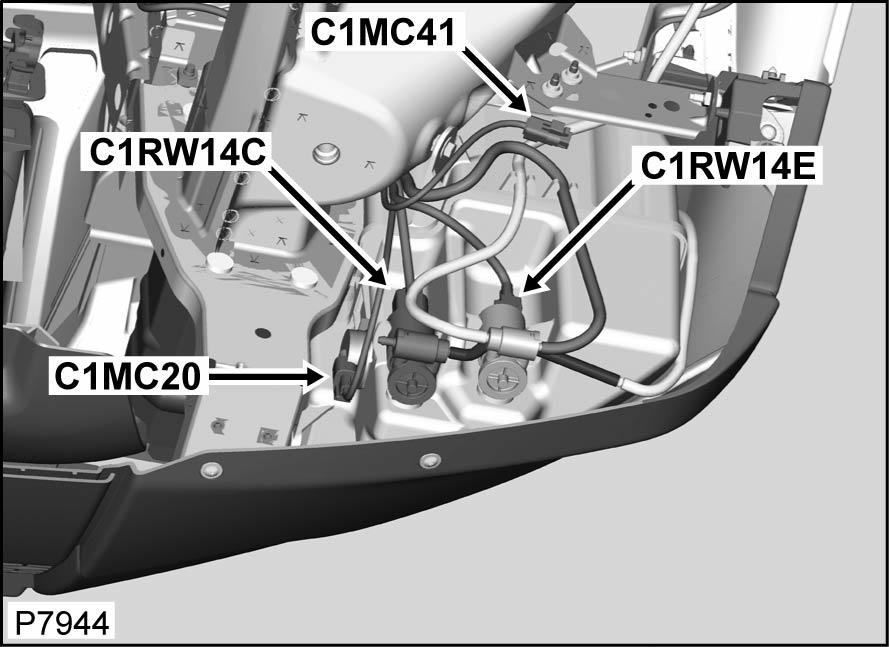 G00462994