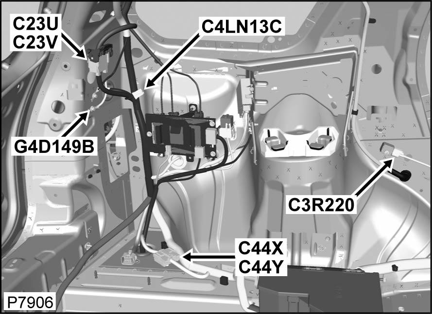 G00463004