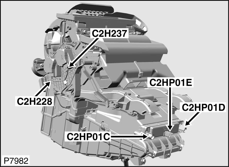 G00463015