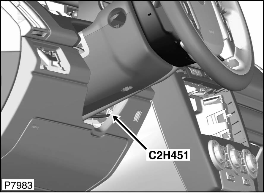 G00463018