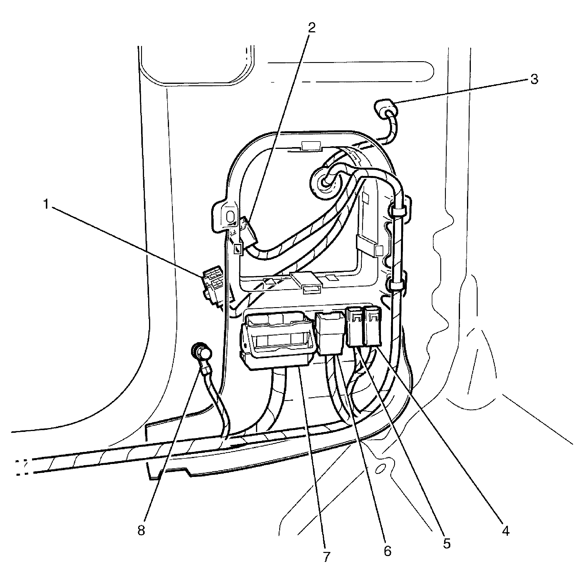 G00463094
