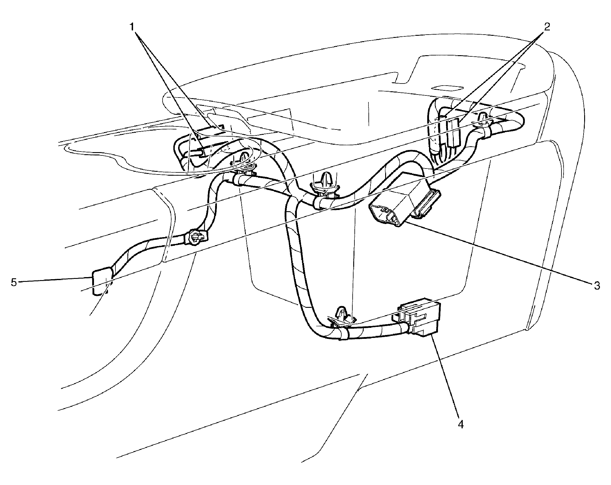 G00463096