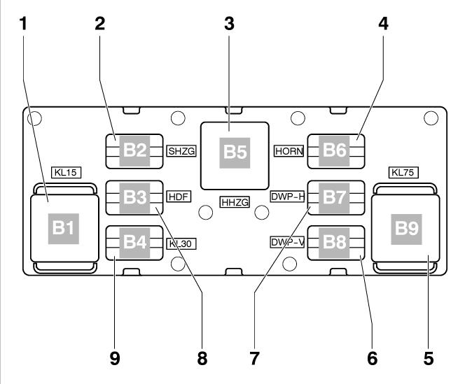 G00463437