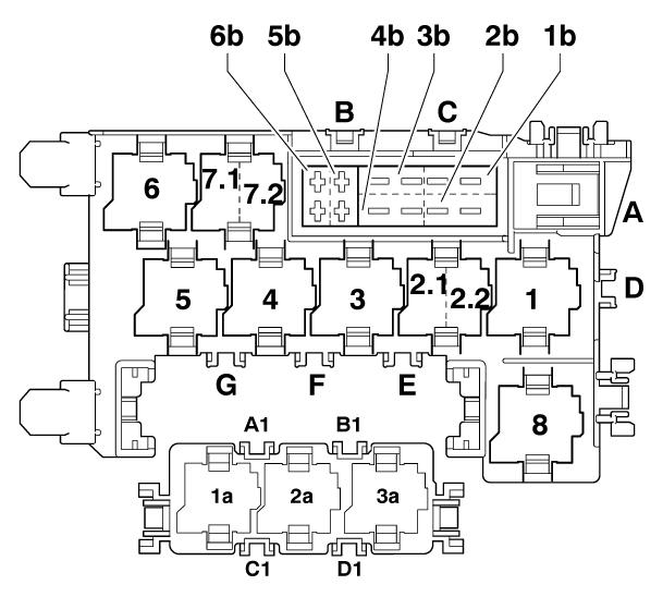 G00463443