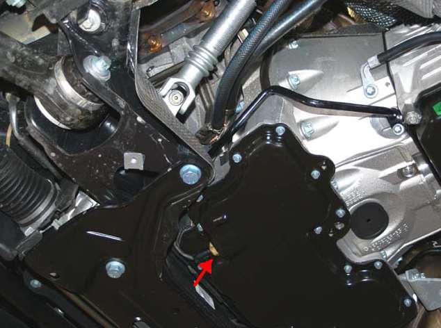 G00463512