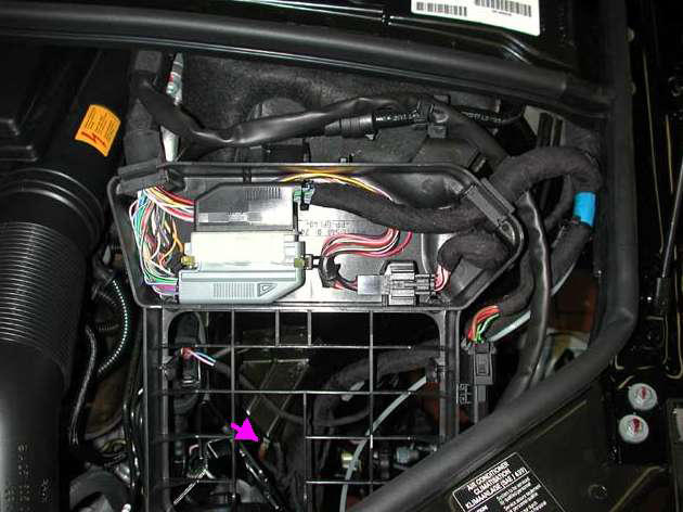 G00463604