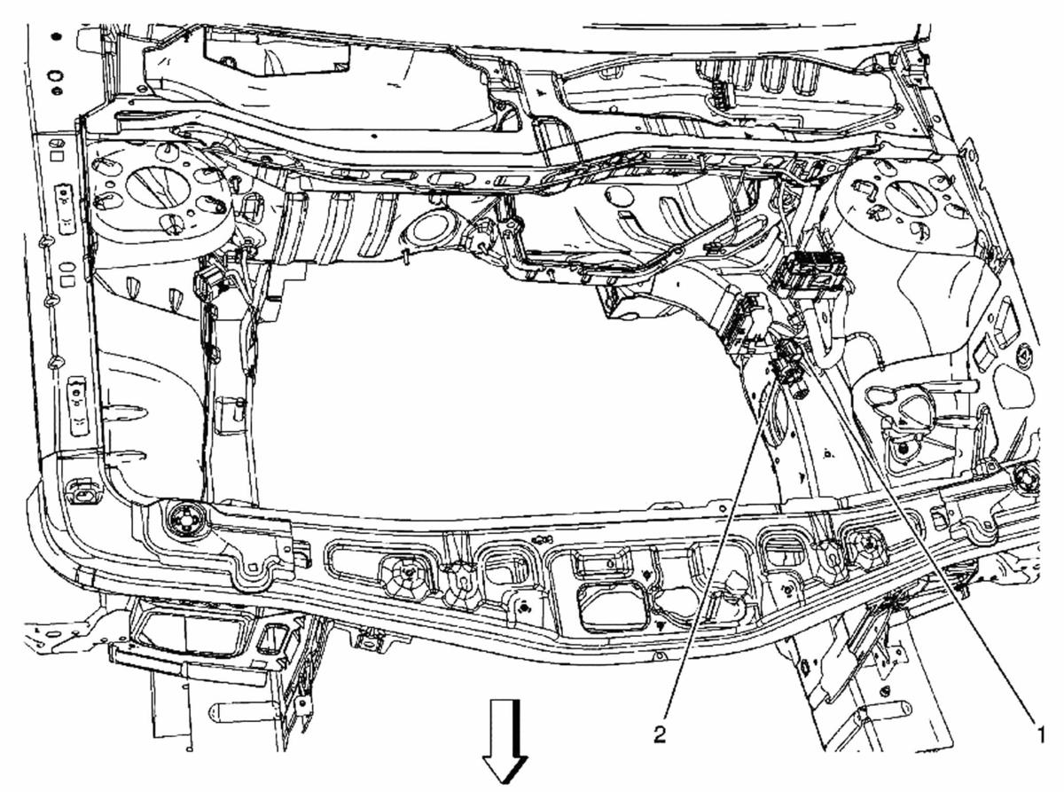 G00463649