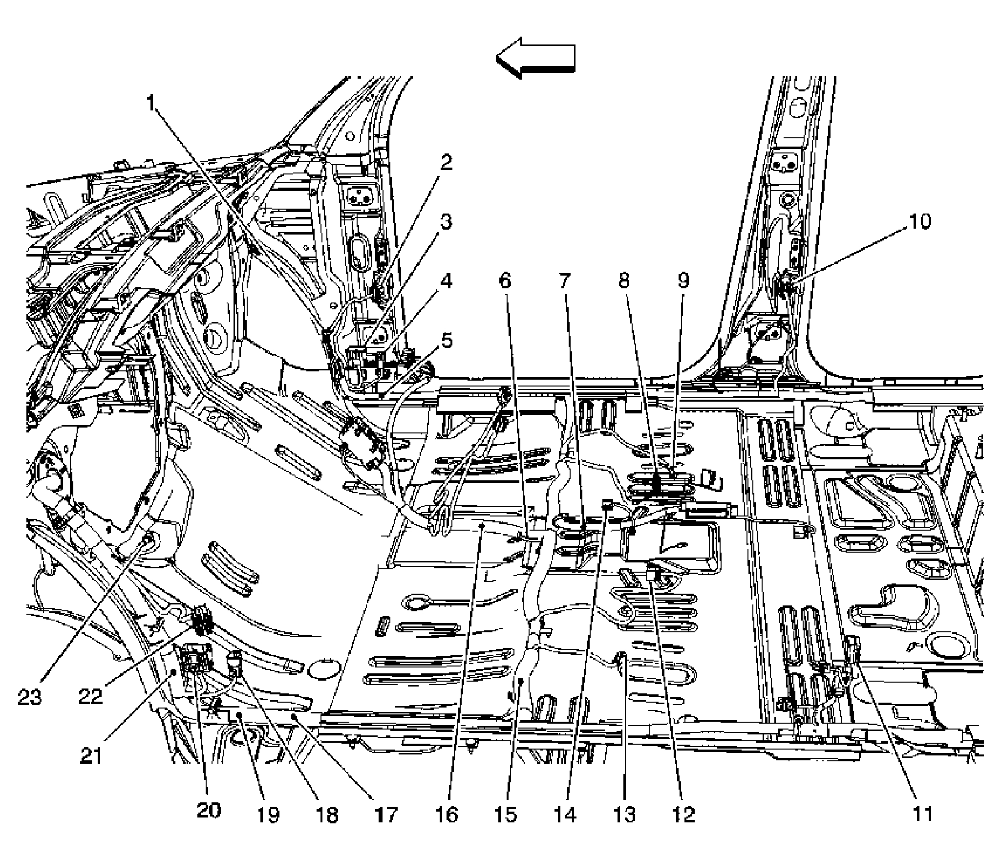 G00463656