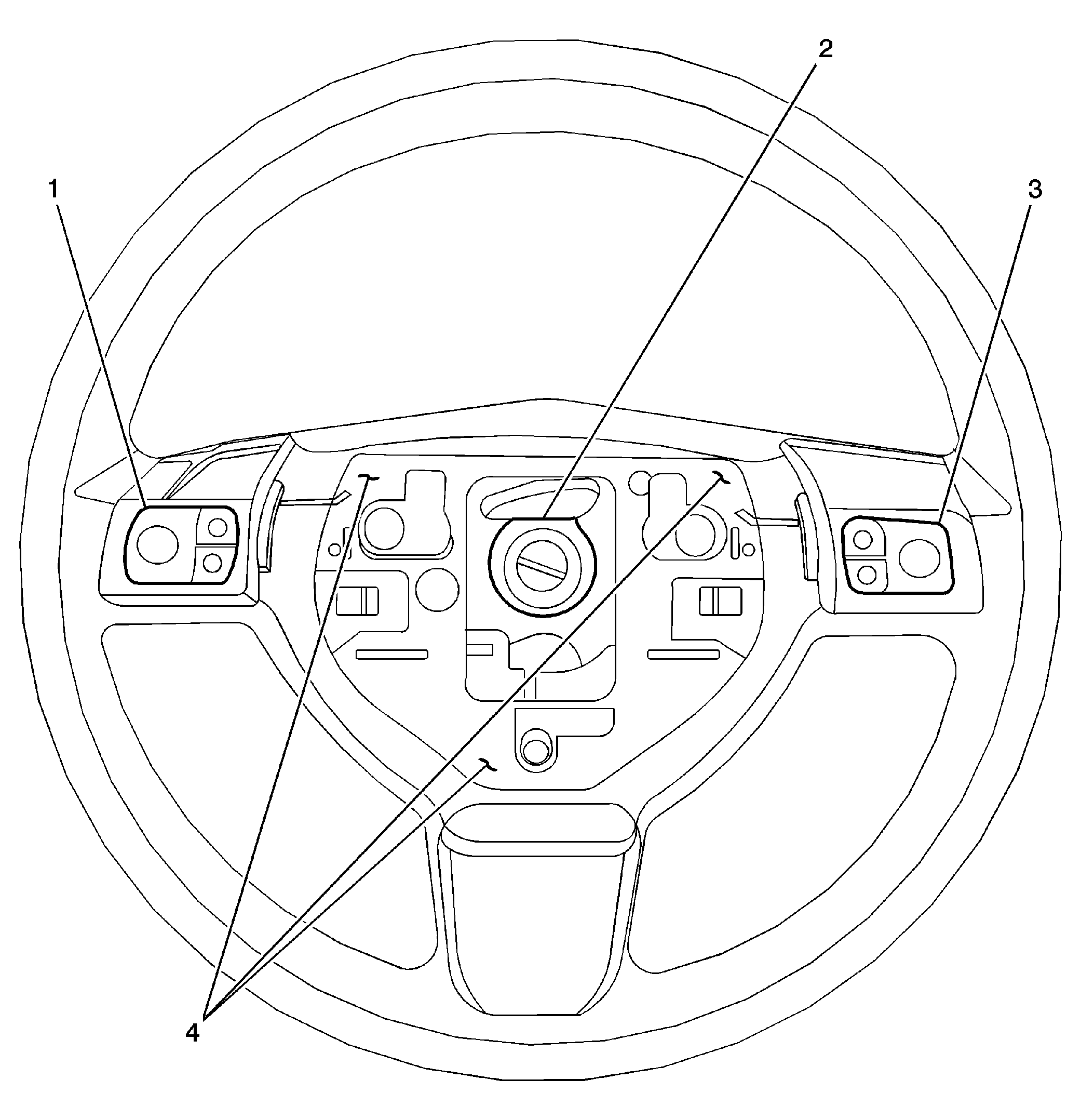 G00463810