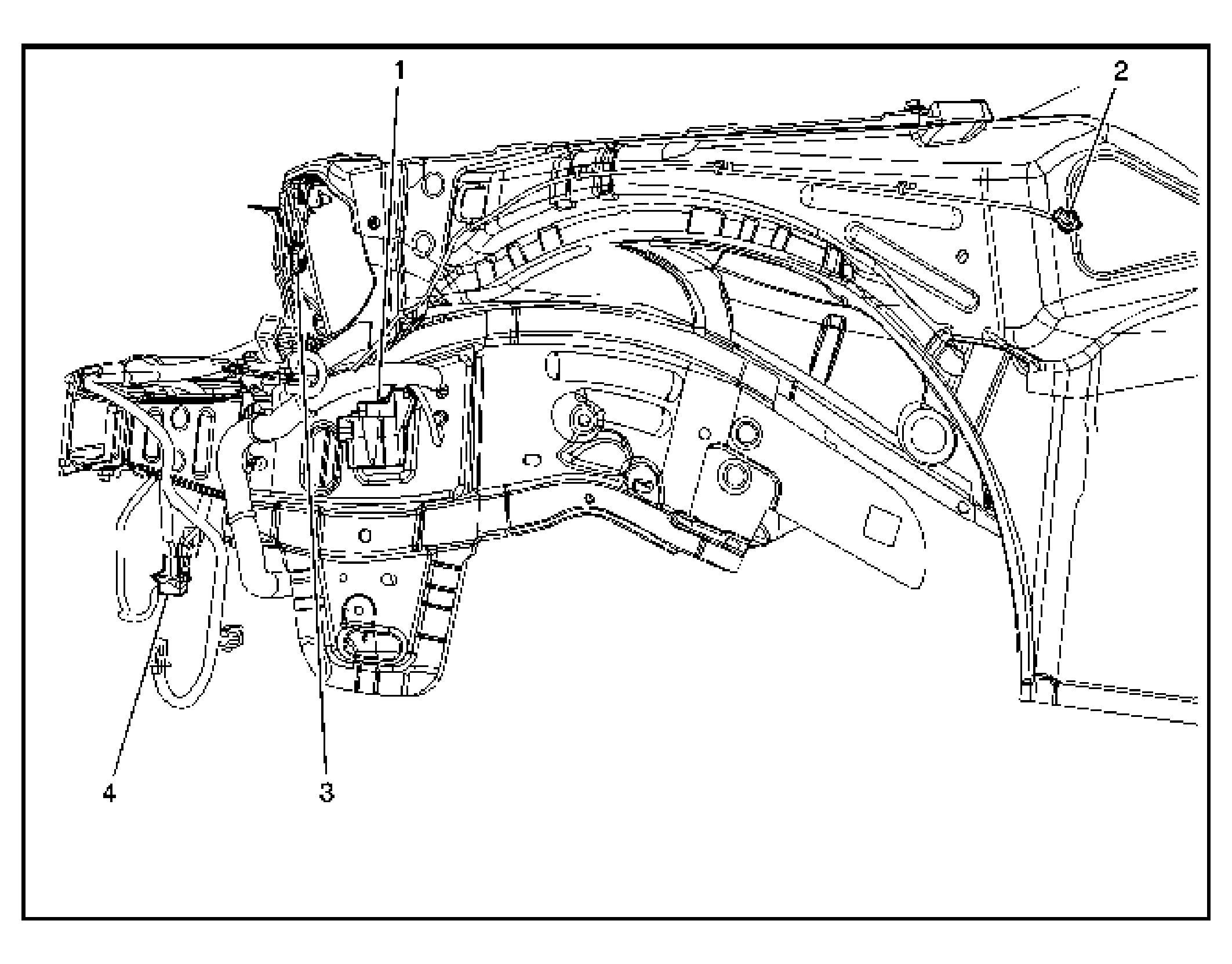 G00463817