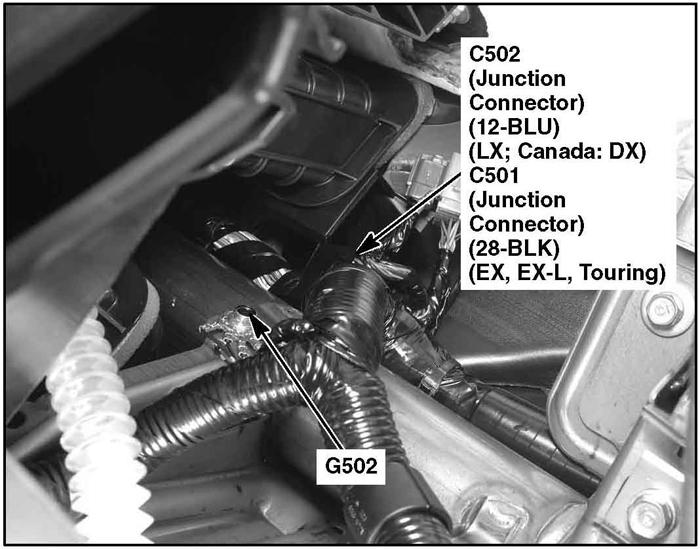 G00464129