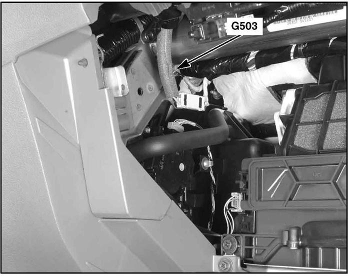 G00464138