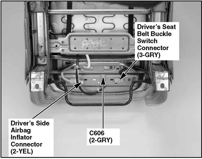 G00464151