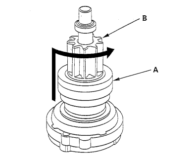 G00465040